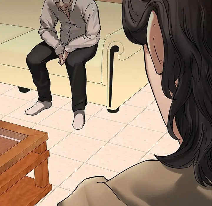 韩国漫画废弃章节韩漫_二十岁--第48话在线免费阅读-韩国漫画-第18张图片