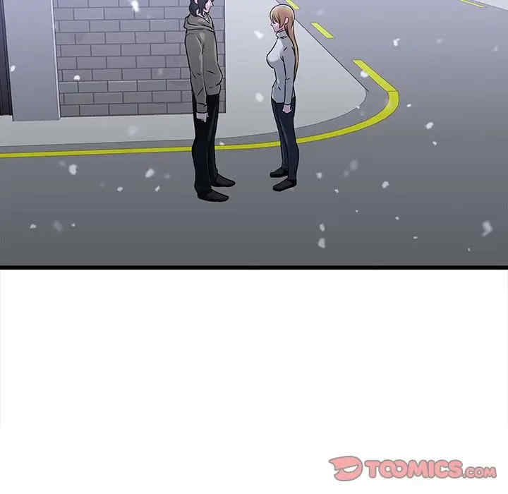 韩国漫画废弃章节韩漫_二十岁--第48话在线免费阅读-韩国漫画-第44张图片