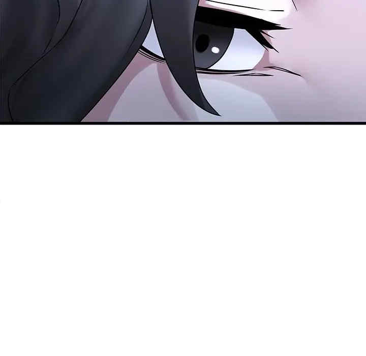 韩国漫画废弃章节韩漫_二十岁--第48话在线免费阅读-韩国漫画-第55张图片