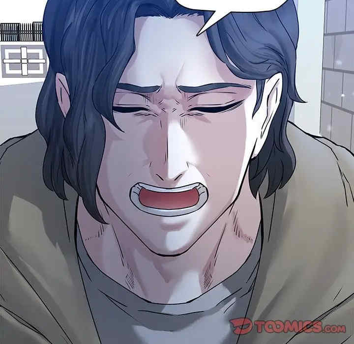 韩国漫画废弃章节韩漫_二十岁--第48话在线免费阅读-韩国漫画-第62张图片