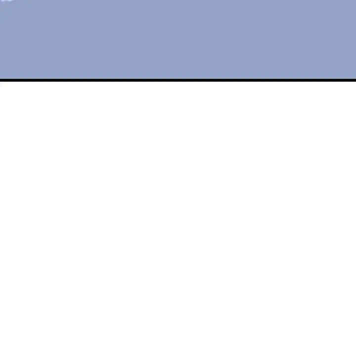 韩国漫画废弃章节韩漫_二十岁--第48话在线免费阅读-韩国漫画-第67张图片