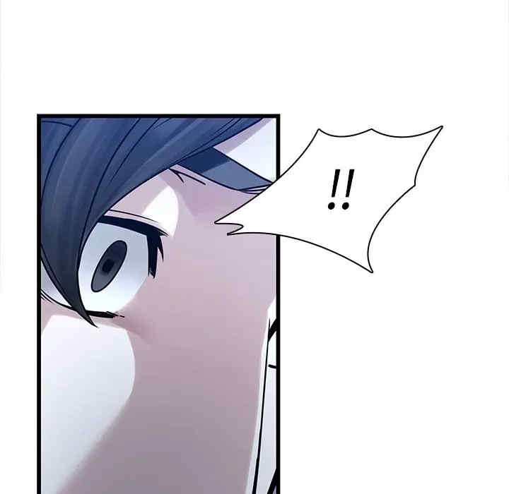 韩国漫画废弃章节韩漫_二十岁--第48话在线免费阅读-韩国漫画-第69张图片