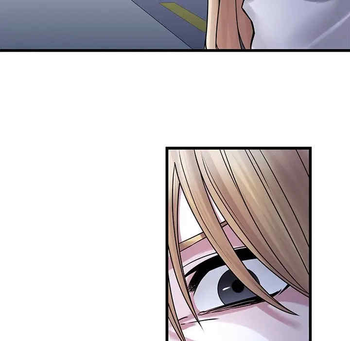 韩国漫画废弃章节韩漫_二十岁--第48话在线免费阅读-韩国漫画-第73张图片