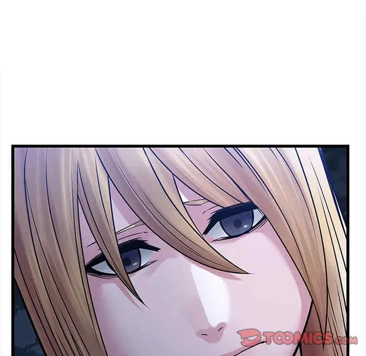 韩国漫画废弃章节韩漫_二十岁--第48话在线免费阅读-韩国漫画-第80张图片