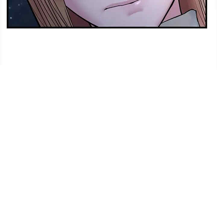 韩国漫画废弃章节韩漫_二十岁--第48话在线免费阅读-韩国漫画-第81张图片