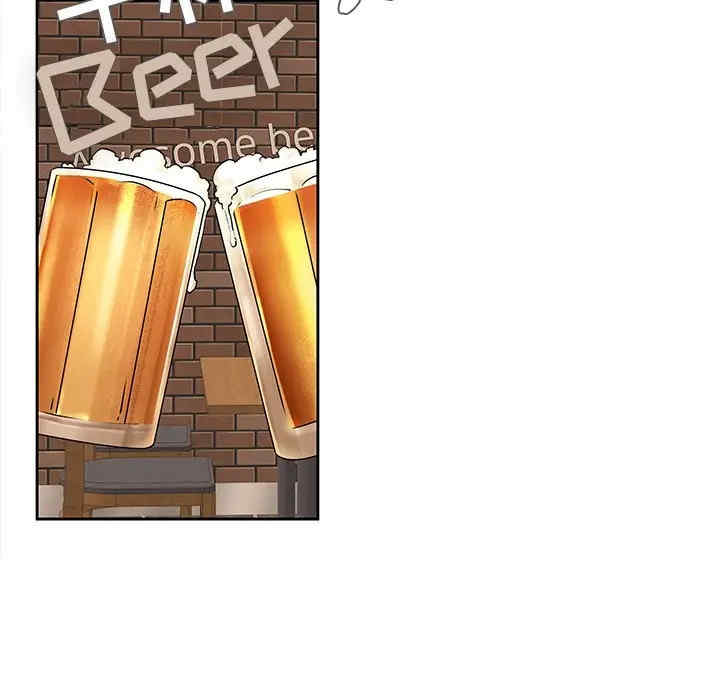 韩国漫画废弃章节韩漫_二十岁--第48话在线免费阅读-韩国漫画-第84张图片