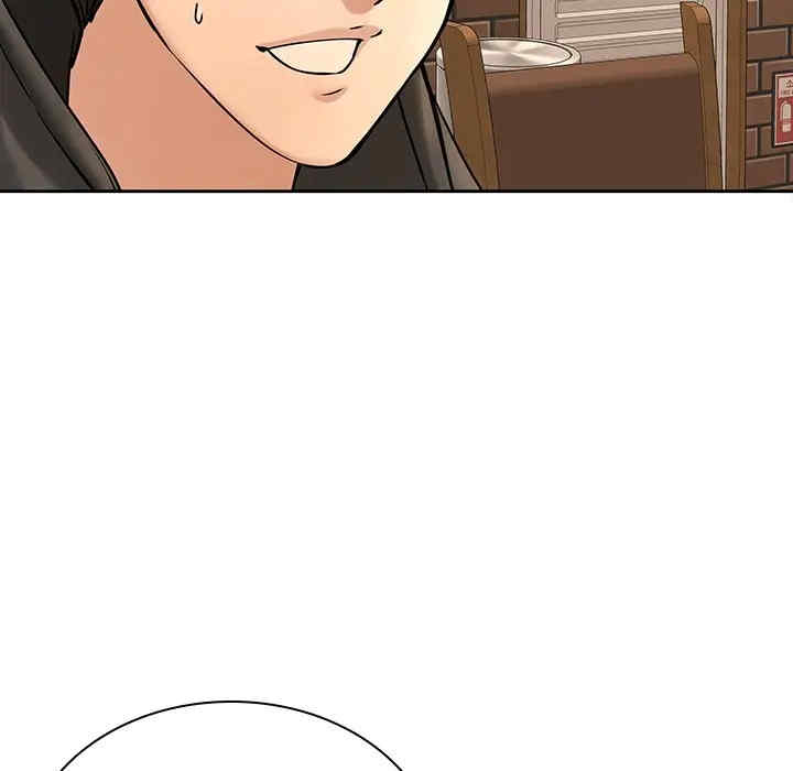 韩国漫画废弃章节韩漫_二十岁--第48话在线免费阅读-韩国漫画-第87张图片