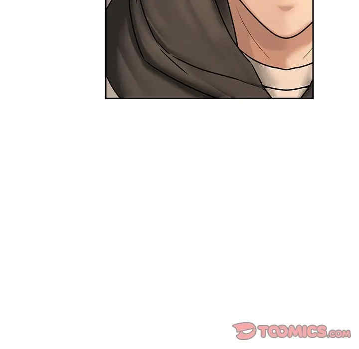 韩国漫画废弃章节韩漫_二十岁--第48话在线免费阅读-韩国漫画-第92张图片