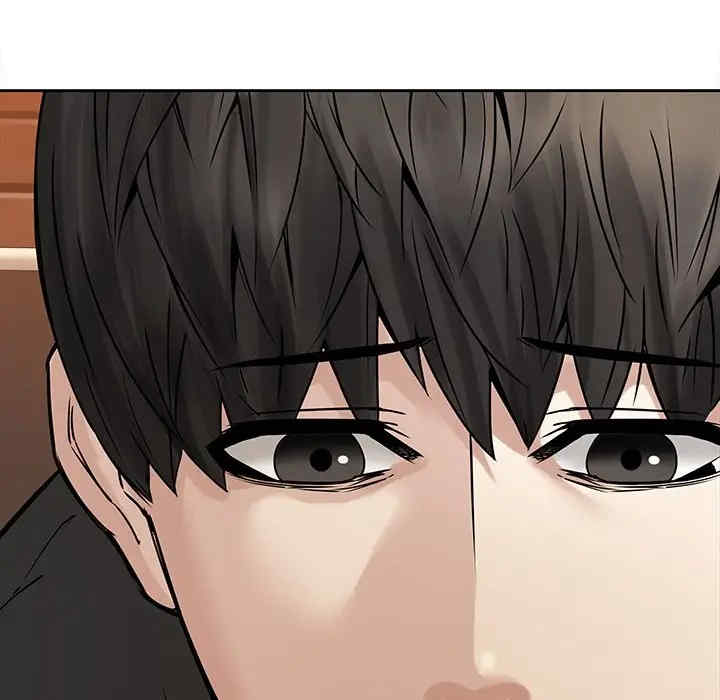 韩国漫画废弃章节韩漫_二十岁--第48话在线免费阅读-韩国漫画-第93张图片