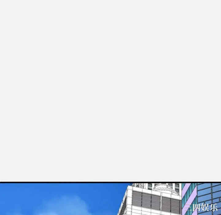 韩国漫画朋友以上，恋人未满韩漫_朋友以上，恋人未满-第22话在线免费阅读-韩国漫画-第58张图片