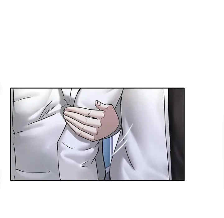 韩国漫画废弃章节韩漫_二十岁--第48话在线免费阅读-韩国漫画-第105张图片