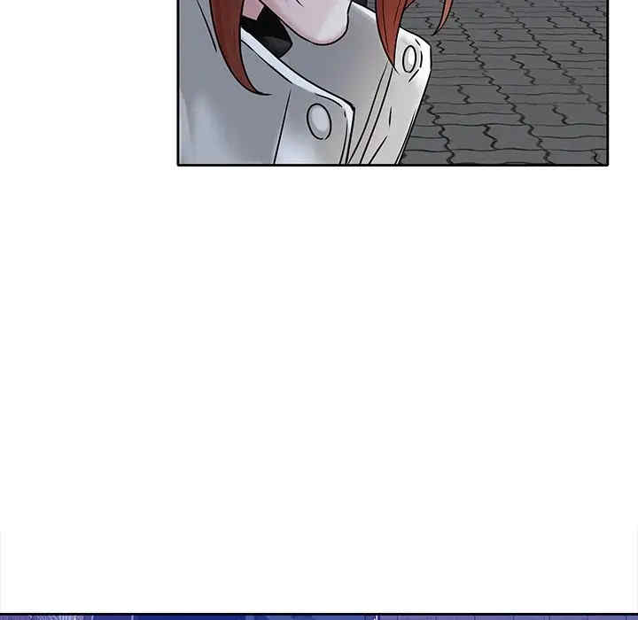 韩国漫画废弃章节韩漫_二十岁--第48话在线免费阅读-韩国漫画-第107张图片