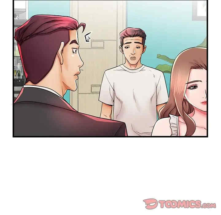 韩国漫画失格妈妈韩漫_失格妈妈-第38话在线免费阅读-韩国漫画-第8张图片
