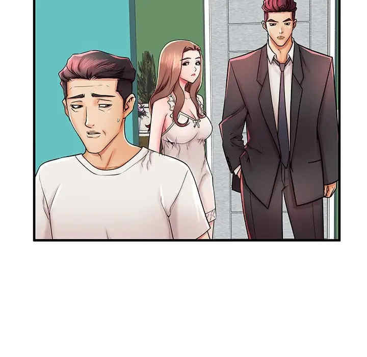 韩国漫画失格妈妈韩漫_失格妈妈-第38话在线免费阅读-韩国漫画-第15张图片