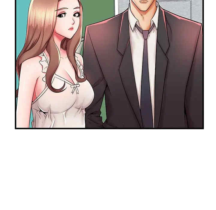 韩国漫画失格妈妈韩漫_失格妈妈-第38话在线免费阅读-韩国漫画-第17张图片