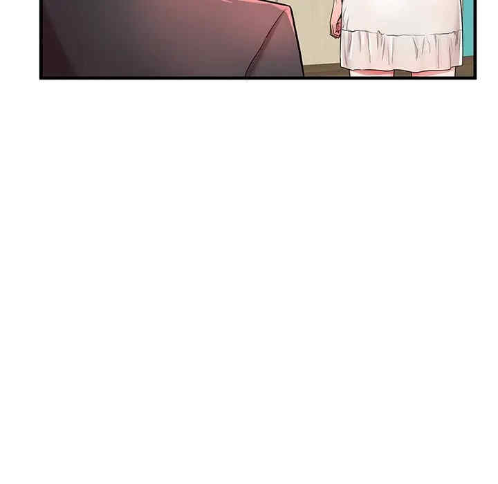 韩国漫画失格妈妈韩漫_失格妈妈-第38话在线免费阅读-韩国漫画-第19张图片