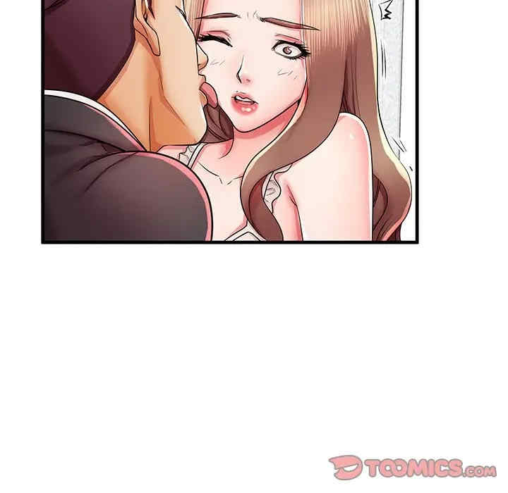 韩国漫画失格妈妈韩漫_失格妈妈-第38话在线免费阅读-韩国漫画-第44张图片
