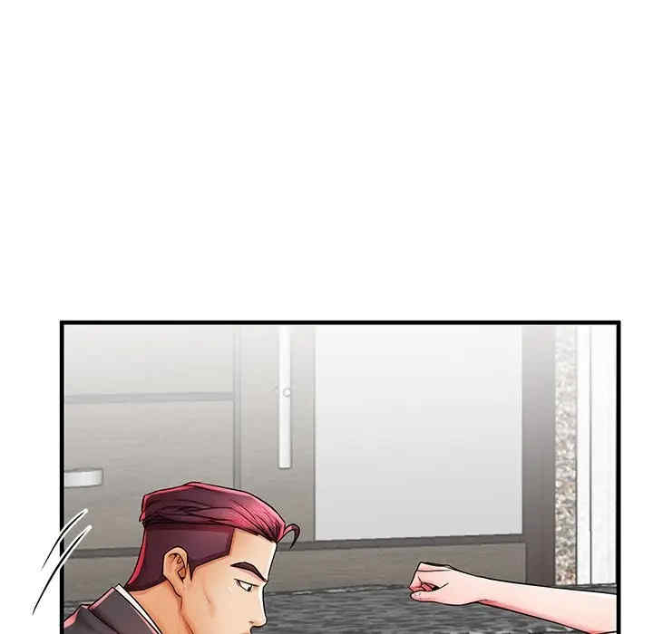 韩国漫画失格妈妈韩漫_失格妈妈-第38话在线免费阅读-韩国漫画-第59张图片