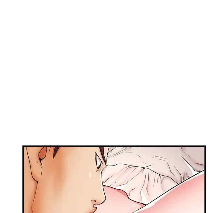 韩国漫画失格妈妈韩漫_失格妈妈-第38话在线免费阅读-韩国漫画-第69张图片