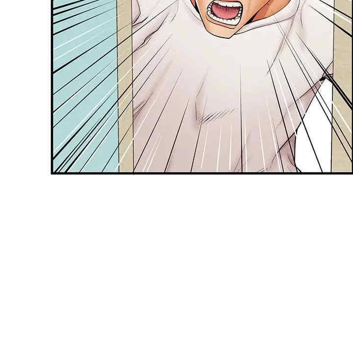 韩国漫画失格妈妈韩漫_失格妈妈-第38话在线免费阅读-韩国漫画-第107张图片