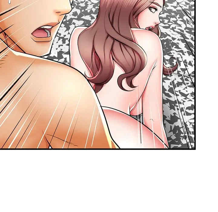 韩国漫画失格妈妈韩漫_失格妈妈-第38话在线免费阅读-韩国漫画-第109张图片