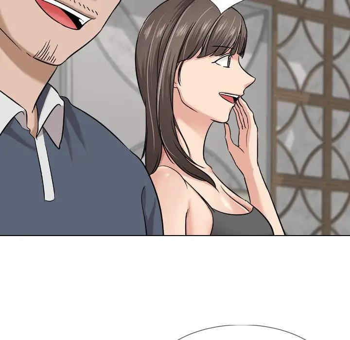 韩国漫画挚友/不单纯友情韩漫_挚友/不单纯友情-第10话在线免费阅读-韩国漫画-第6张图片