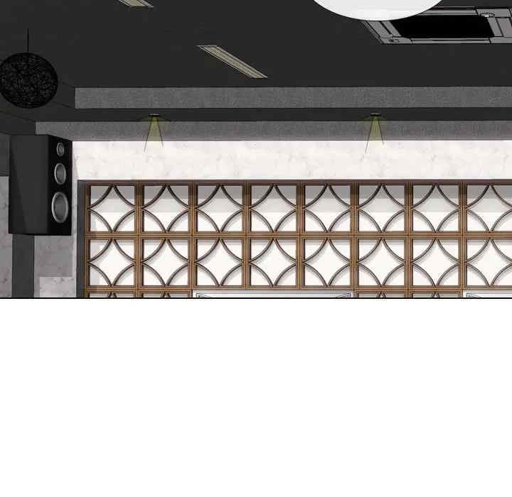 韩国漫画挚友/不单纯友情韩漫_挚友/不单纯友情-第10话在线免费阅读-韩国漫画-第9张图片