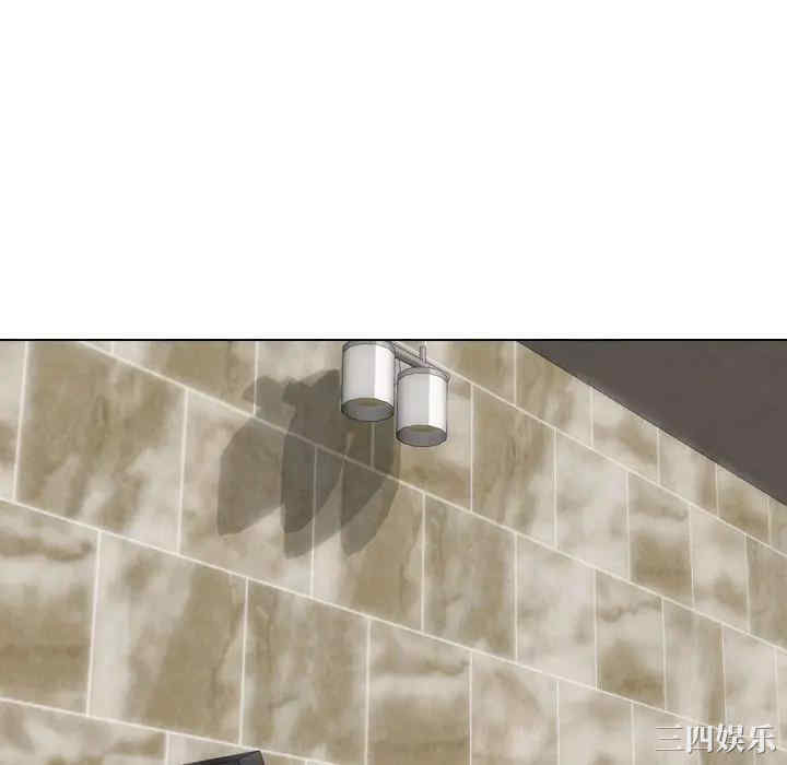 韩国漫画挚友/不单纯友情韩漫_挚友/不单纯友情-第10话在线免费阅读-韩国漫画-第10张图片