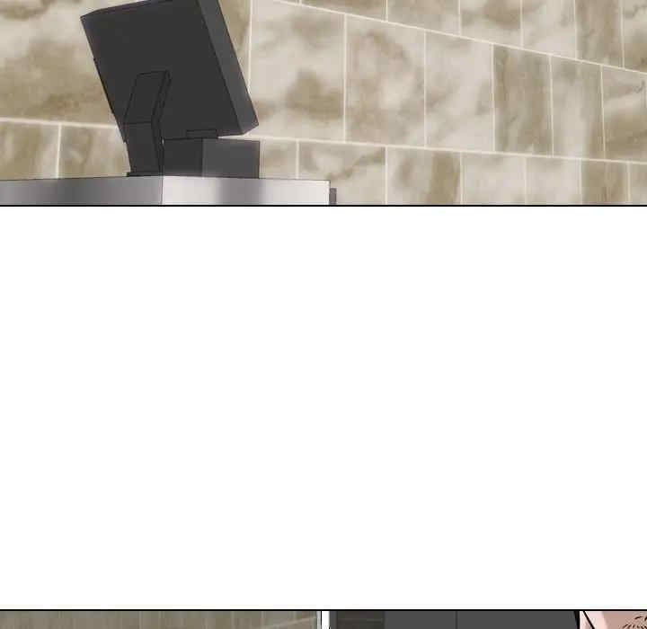 韩国漫画挚友/不单纯友情韩漫_挚友/不单纯友情-第10话在线免费阅读-韩国漫画-第11张图片