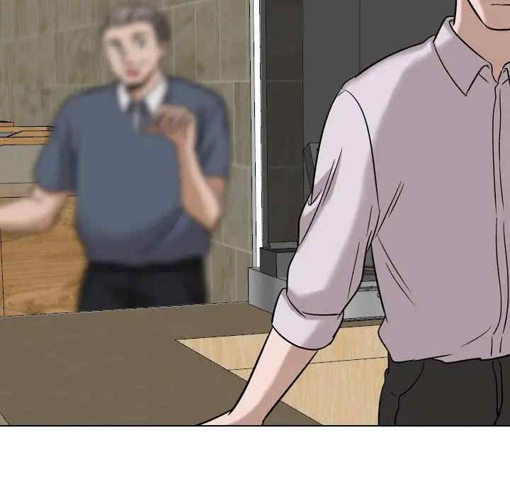 韩国漫画挚友/不单纯友情韩漫_挚友/不单纯友情-第10话在线免费阅读-韩国漫画-第12张图片