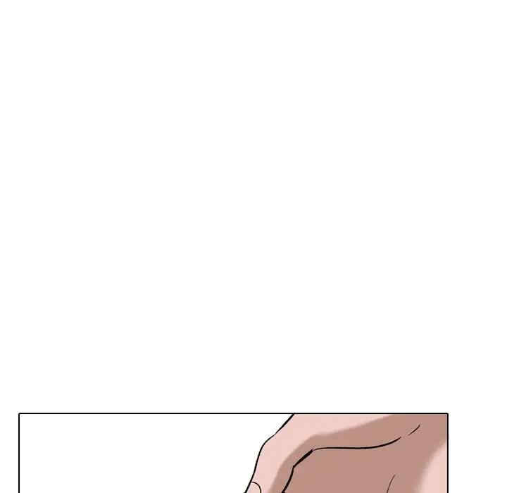 韩国漫画挚友/不单纯友情韩漫_挚友/不单纯友情-第10话在线免费阅读-韩国漫画-第15张图片