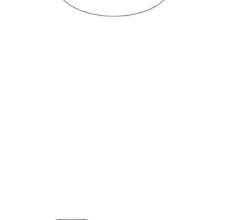 韩国漫画挚友/不单纯友情韩漫_挚友/不单纯友情-第10话在线免费阅读-韩国漫画-第20张图片