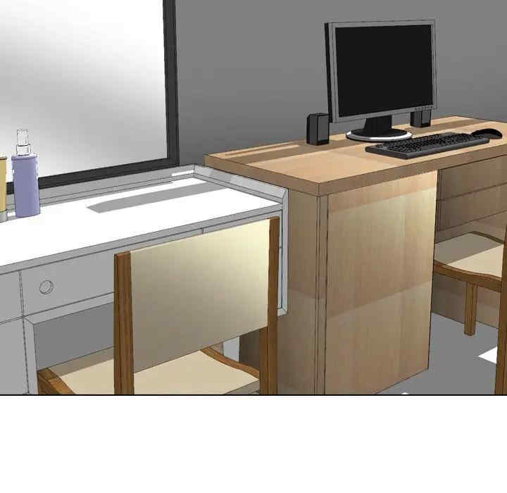 韩国漫画挚友/不单纯友情韩漫_挚友/不单纯友情-第10话在线免费阅读-韩国漫画-第23张图片