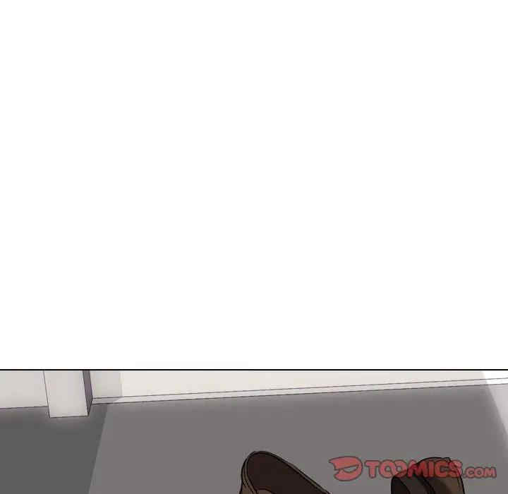 韩国漫画挚友/不单纯友情韩漫_挚友/不单纯友情-第10话在线免费阅读-韩国漫画-第24张图片