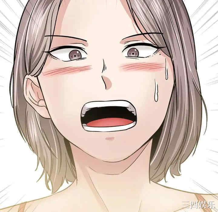 韩国漫画挚友/不单纯友情韩漫_挚友/不单纯友情-第10话在线免费阅读-韩国漫画-第28张图片