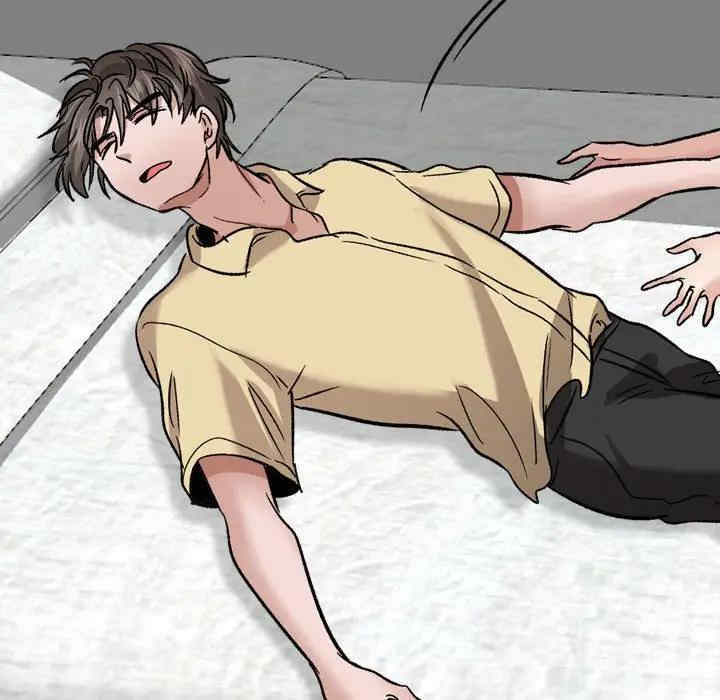 韩国漫画挚友/不单纯友情韩漫_挚友/不单纯友情-第10话在线免费阅读-韩国漫画-第36张图片