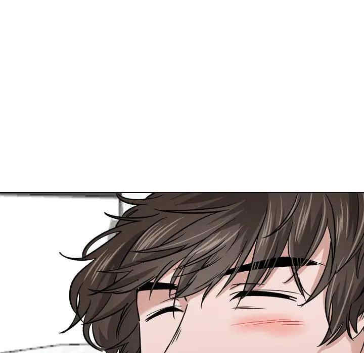 韩国漫画挚友/不单纯友情韩漫_挚友/不单纯友情-第10话在线免费阅读-韩国漫画-第47张图片