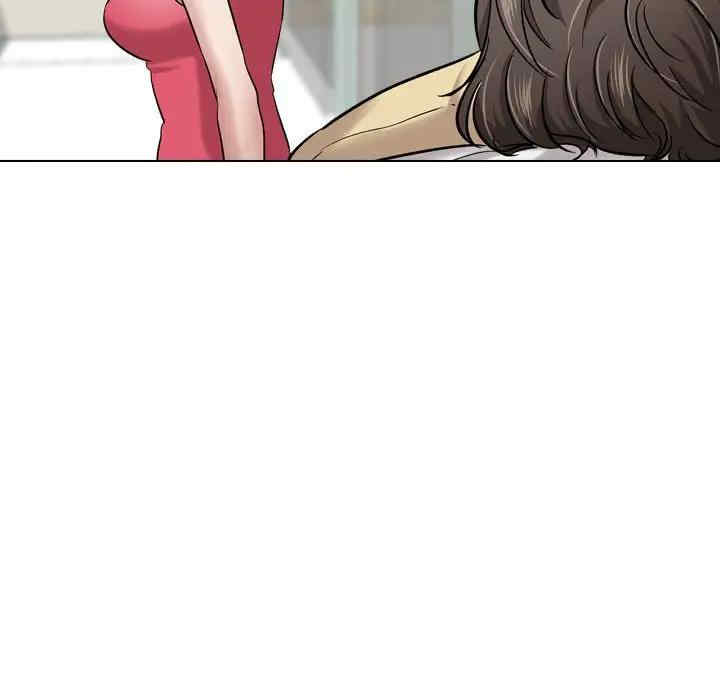 韩国漫画挚友/不单纯友情韩漫_挚友/不单纯友情-第10话在线免费阅读-韩国漫画-第50张图片