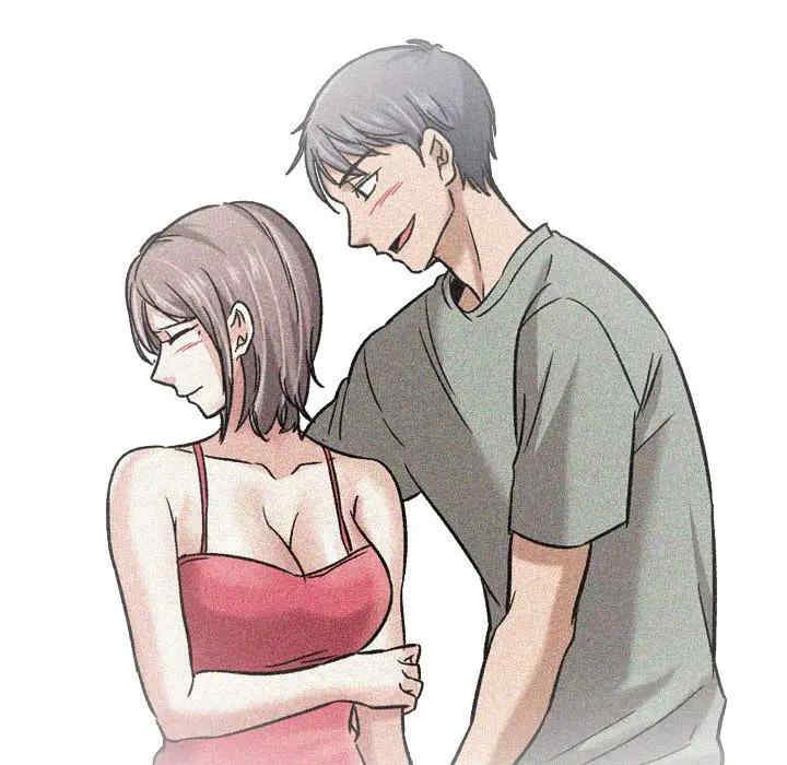 韩国漫画挚友/不单纯友情韩漫_挚友/不单纯友情-第10话在线免费阅读-韩国漫画-第51张图片