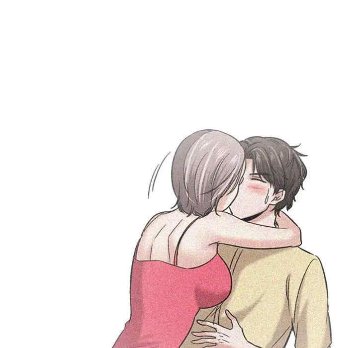 韩国漫画挚友/不单纯友情韩漫_挚友/不单纯友情-第10话在线免费阅读-韩国漫画-第55张图片