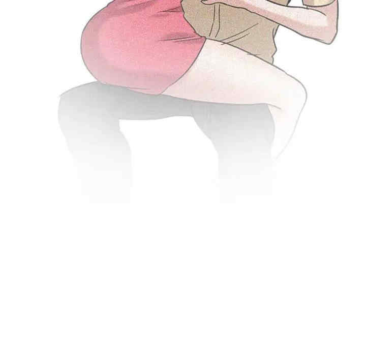 韩国漫画挚友/不单纯友情韩漫_挚友/不单纯友情-第10话在线免费阅读-韩国漫画-第56张图片