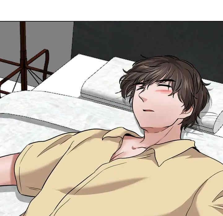 韩国漫画挚友/不单纯友情韩漫_挚友/不单纯友情-第10话在线免费阅读-韩国漫画-第57张图片