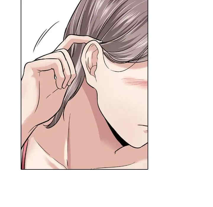 韩国漫画挚友/不单纯友情韩漫_挚友/不单纯友情-第10话在线免费阅读-韩国漫画-第59张图片