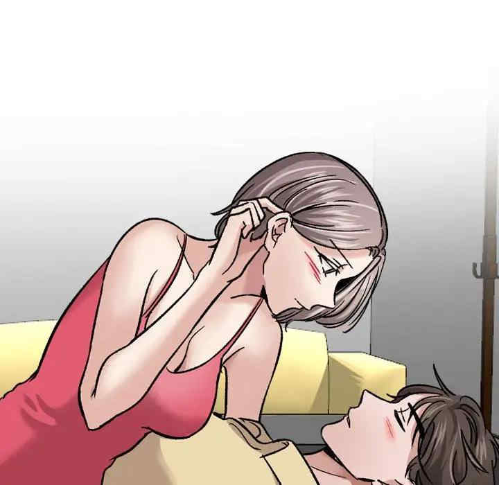 韩国漫画挚友/不单纯友情韩漫_挚友/不单纯友情-第10话在线免费阅读-韩国漫画-第60张图片