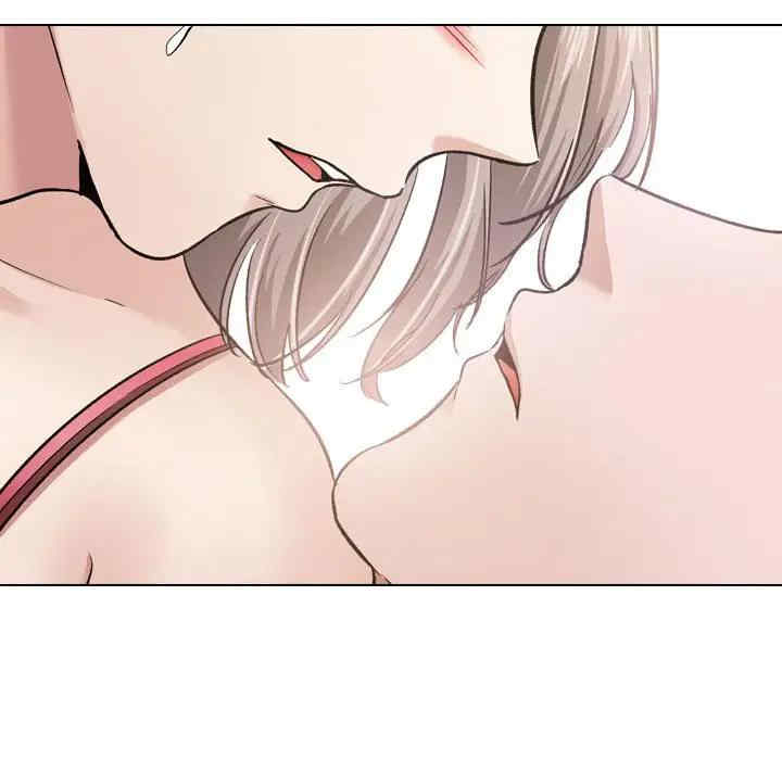 韩国漫画挚友/不单纯友情韩漫_挚友/不单纯友情-第10话在线免费阅读-韩国漫画-第62张图片