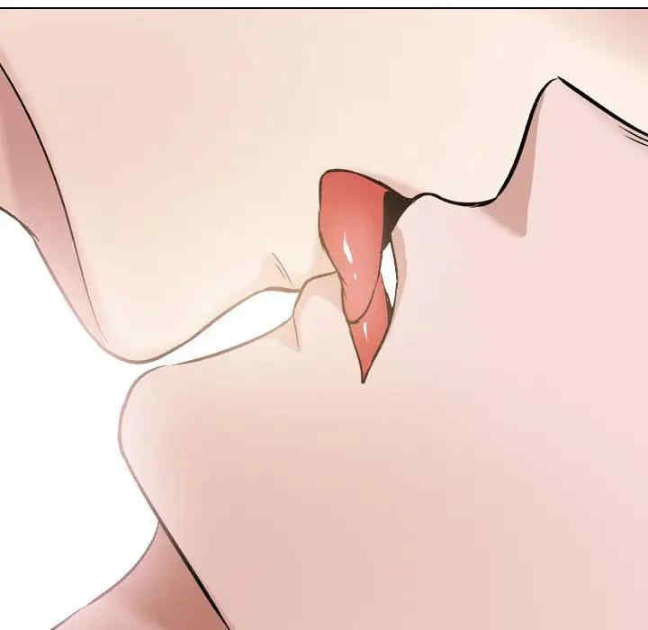 韩国漫画挚友/不单纯友情韩漫_挚友/不单纯友情-第10话在线免费阅读-韩国漫画-第65张图片