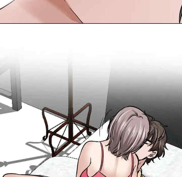 韩国漫画挚友/不单纯友情韩漫_挚友/不单纯友情-第10话在线免费阅读-韩国漫画-第66张图片