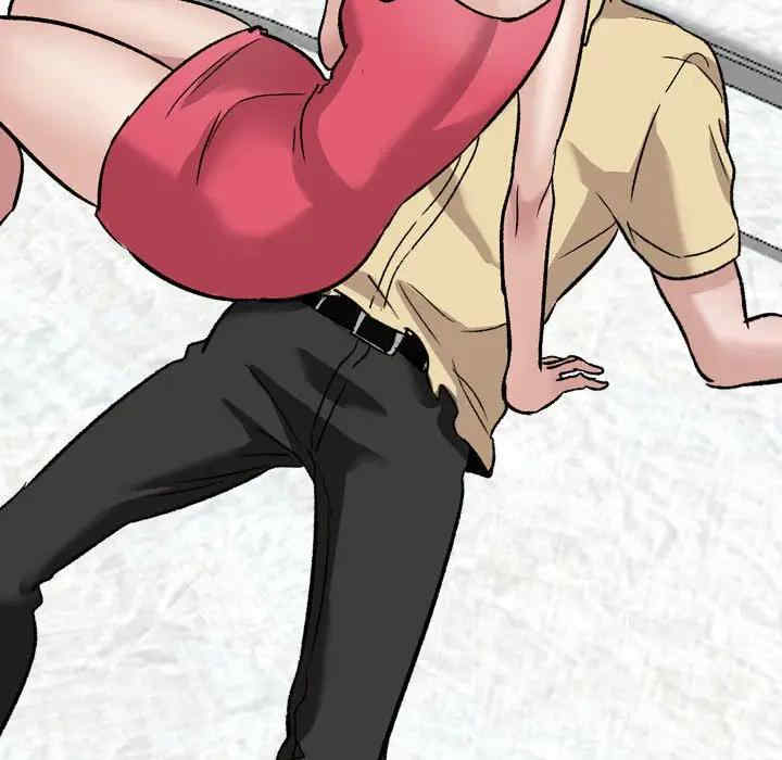 韩国漫画挚友/不单纯友情韩漫_挚友/不单纯友情-第10话在线免费阅读-韩国漫画-第67张图片