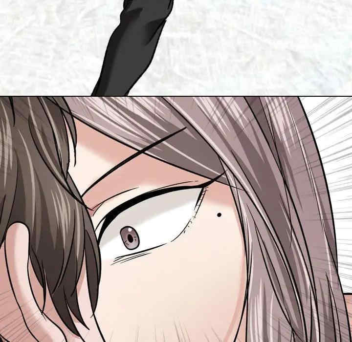 韩国漫画挚友/不单纯友情韩漫_挚友/不单纯友情-第10话在线免费阅读-韩国漫画-第68张图片