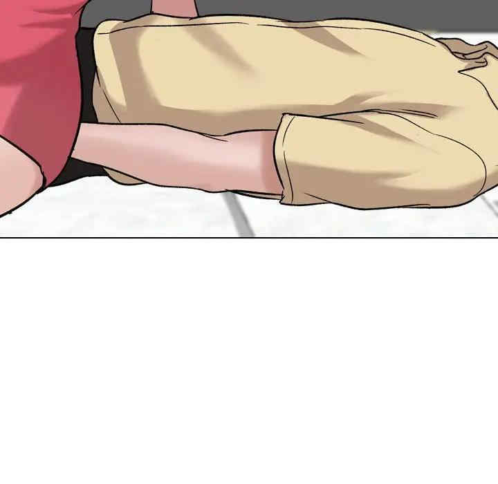 韩国漫画挚友/不单纯友情韩漫_挚友/不单纯友情-第10话在线免费阅读-韩国漫画-第71张图片